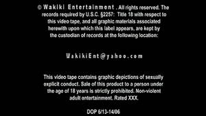 Ghana Wakiki Porn - The adventures of Wapipi Jay Part 1 - XVIDEOS.COM