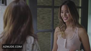 Jamie Chung Sex Porn - 00:14