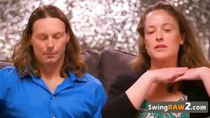 couple invites friend - Horny couple invites friend to come join them - Pornjam.com