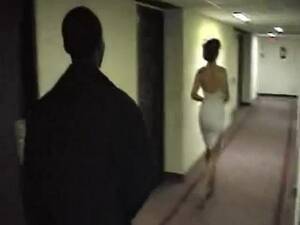 Cynthia Pendragon Porn Blacked Interracial - 