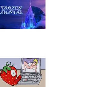 anal flash animation - Story, Flash animation. Porn, Huge tits, Vaginal, Oral, Anal. Game. Misc,  Unoriginal. Emotional, Lol:2.