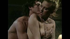 anal blonde poolside - Blonde pool anal - XVIDEOS.COM