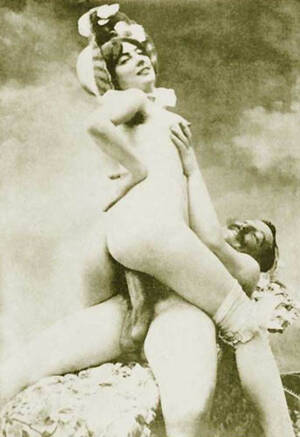 1800s Porn Tits - Vinatge 1800s Victorian Porn - Early Vintage Nudes and Porn |  MOTHERLESS.COM â„¢