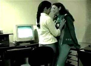 Amateur Lesbian School - Watch Lesbian Indians - #Amateur, #Lesbian, #Indian #Asian Porn - SpankBang