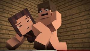 animation animation porn - Hardcore Minecaft SEX- Porn Animations in Minecraft (GONE WRONG) (GONE  RIGHT) (GONE SEXUAL)