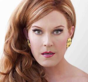 big shemale tit viviane araujo - varla.twitter - Transgender Forum : Transgender Forum