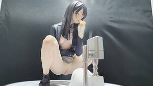 nude anime figures - Anime Figure Porn Videos | Pornhub.com