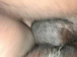 interracial fat pussy close up - Interracial Fat Pussy Close Up | Sex Pictures Pass