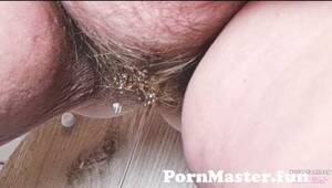 Granny Mom Aunt Porn - Hot Fresh Golden Piss just for you from Mature Milf Hairy Pussy (BBW  panties ass shower hairy cunt naughty Mom Aunty Granny) from aunty pissing  toilet xxx Watch HD Porn Video -