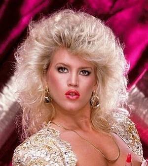 Big Hair Sex Porn - 7 best An Excitelapedia of SEX - Bad Porn images on Pinterest | 80 s, Porn  and Cinema
