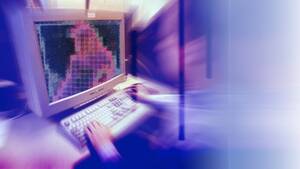 Banned European Porn - European porn ban rejected â€” barely