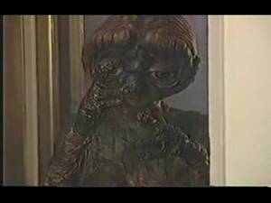 Et Alien Porn Parody - E.T porn. Part 1 - XVIDEOS.COM