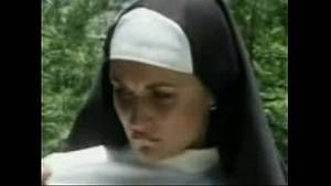 All Vintage Nun Porn - Nun Fucked By A Monk