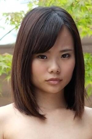 Japanese Schoolgirl Porn Stars - Most Viewed Japanese Teen Pornstars | Japteenx