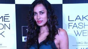 bollywood ls models nude - Bollywood has washed away supermodel concept in India: Sonalika Sahay |  Fashion News - The Indian Express