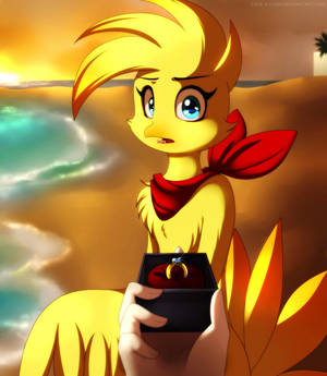 E621 Undertale Game Footjob Porn - e621 anthro avian beach bird blue_eyes chica_(fnaf) chicken female  five_nights_at_freddy's jack-a