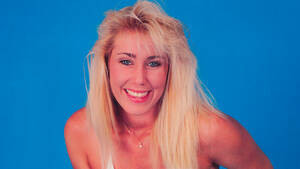 Missy Hyatt Porn - missy hyatt - Wrestlezone