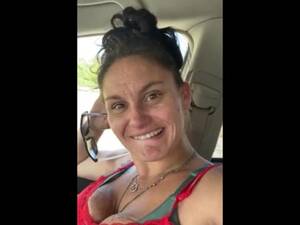 florida street hooker shemales - 28 YR OLD PALM BEACH FLORIDA STREETWALKER MALISSA BKA MARGO SWALLOWS THE  TRICKS NUT