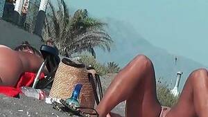 ibiza beach huge penis - Beach Ibiza Nudist Sex Porno Streaming Porn Videos | Youjizz.sex