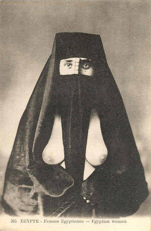 Historical Arab Porn - Historical Arab Porn | Sex Pictures Pass