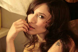 Game Of Thrones Shae Porn - 