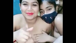 bangladeshi mms sex wife threesome - Bengali Hot Threesome Fuck Husband Wife And Sali Tango Premium - xxx Mobile Porno  Videos & Movies - iPornTV.Net