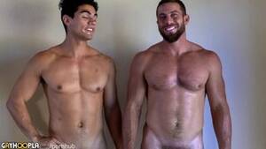Hairy Italian Gay Porn - hairy italian Porn â€“ Gay Male Tube