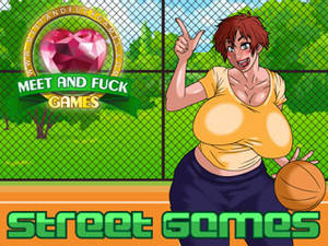 free sex date fuck games - Meet And Fuck Games Free Online Sex Games - Part 4 jpg 320x240