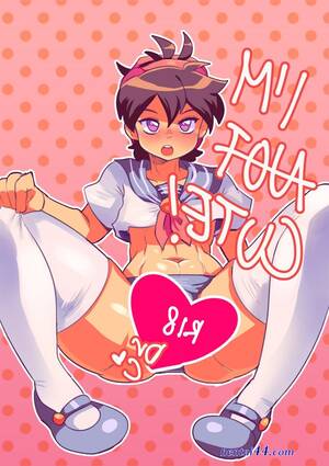 Adorable Yaoi Porn - gay cute yaoi porn - Hentai 44