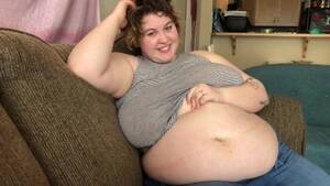 Bbw Vore Porn - Bbw Vore Porn Videos | YouPorn.com