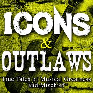 drunk sex orgy birthday bash - Listen to Icons and Outlaws podcast | Deezer