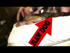 Lil Wayne Sex Tape - Lil Wayne Hardcore Sex Tape Scandal 2015!! (click on the link below)