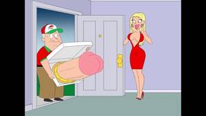 free toon porn hub - Cartoons Porn Videos | Pornhub.com