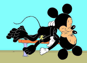 Mickey Mouse Cartoon - Mickey Mouse: Duck Tales erotic cartoon pics >> Hentai and Cartoon Porn  Guide Blog