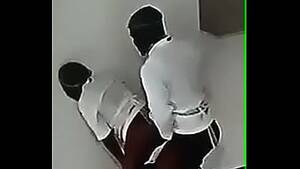 caught fucking at work - fucking at work caught ebony' Search - XNXX.COM