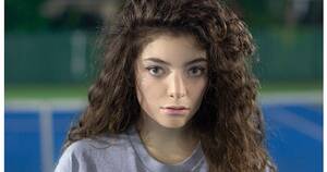 latina mindy vega ass - Jet Planes, Islands, Tigers On a Gold Leash: Lorde - \