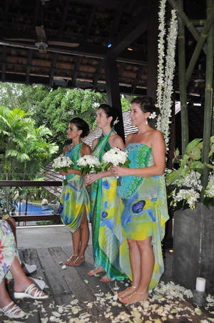 Camilla Bride Porn - Camilla bridesmaids dresses