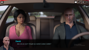 free car sex games - Adultgamesworld: Free Porn Games & Sex Games Â» True Bond â€“ Chapter 1 â€“ New  Part 5 [Cloudlet]
