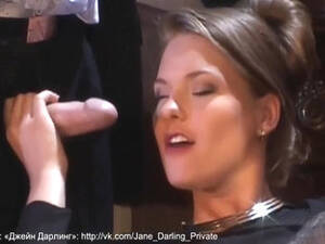 mars hill college party orgy - Mars Hill College Party Orgy | Sex Pictures Pass