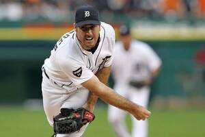 famous baseball nude - Justin Verlander LEAKED Penis Pics â€“ Full Collection â€¢ Leaked Meat