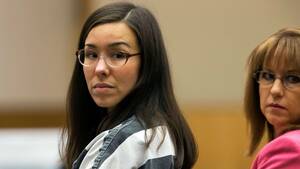 mexican cople sex voyeur spy cam - Friends say they warned Travis Alexander that Jodi Arias was dangerous for  months before she killed him - ABC News