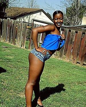 Black Internet - Old School Original Black Internet Porn Pics (Dial-Up Era) Porn Pictures,  XXX Photos, Sex Images #535750 - PICTOA