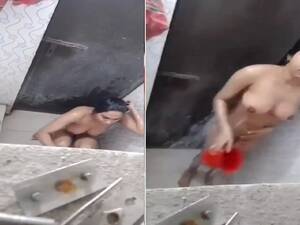 indian bath hidden cam - Bath Porn Videos - Page 2 of 14 - FSI Blog