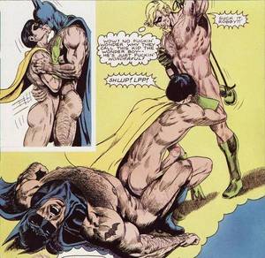 arrow cartoon sex - Gay Comics, Green Arrow, Gay Art, Cartoons, Pin Up Cartoons, Animated  Cartoons, Cartoon, Manga Comics, Comic Books