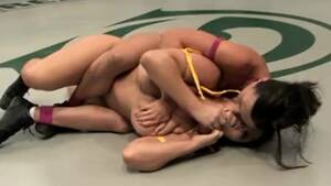 anal fight - Fighting till anal fucking - RedTube