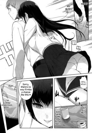 Anime Trap Porn Manga - Mystery Trap-Read-Hentai Manga Hentai Comic - Page: 6 - Online porn video  at mobile