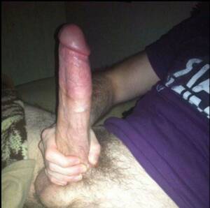 big fat white dick - Feed me that fat white dick - Freakden