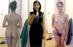 indian teachers nude - Indian nude teacher Archives - Indian Nude Photos & Xxx Collection