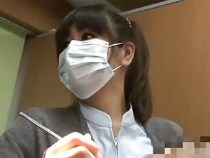 Dentist Porn Hamster - Japanese Dentist Seduce Patient 1of3, Porn: xHamster ja