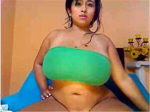 big tit latina belly - Watch Busty Latina - Big Tit, ! Latina, Milf Porn - SpankBang